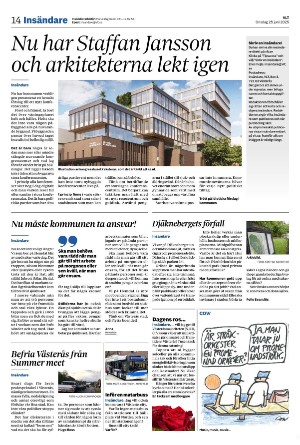 vestmanlandslanstidning_b-20250625_000_00_00_014.pdf