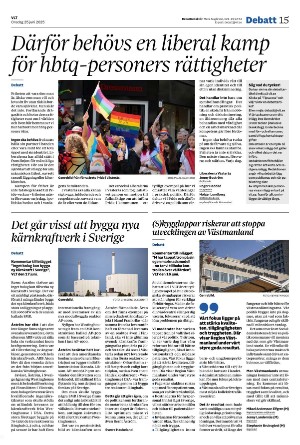 vestmanlandslanstidning_b-20250625_000_00_00_015.pdf