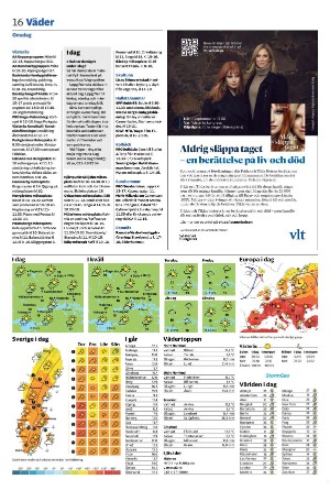 vestmanlandslanstidning_b-20250625_000_00_00_016.pdf