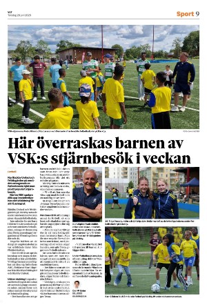 vestmanlandslanstidning_b-20250626_000_00_00_009.pdf