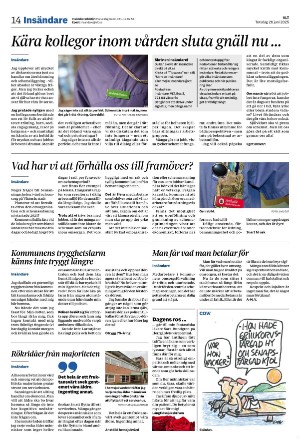 vestmanlandslanstidning_b-20250626_000_00_00_014.pdf
