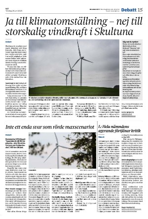 vestmanlandslanstidning_b-20250626_000_00_00_015.pdf