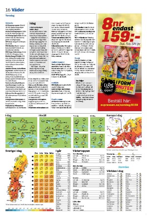 vestmanlandslanstidning_b-20250626_000_00_00_016.pdf
