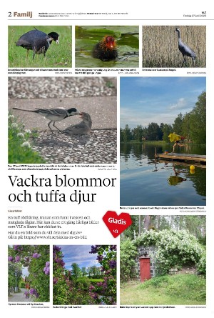 vestmanlandslanstidning_b-20250627_000_00_00_002.pdf