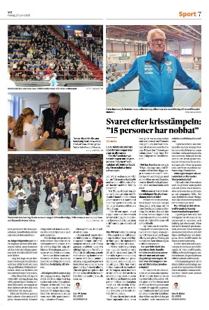 vestmanlandslanstidning_b-20250627_000_00_00_007.pdf