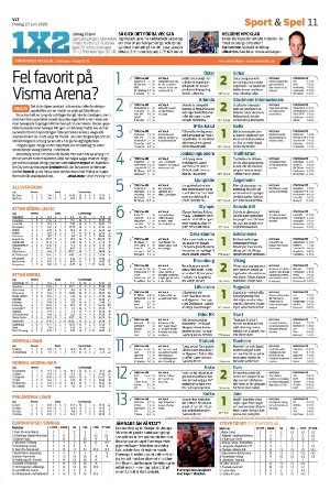 vestmanlandslanstidning_b-20250627_000_00_00_011.pdf