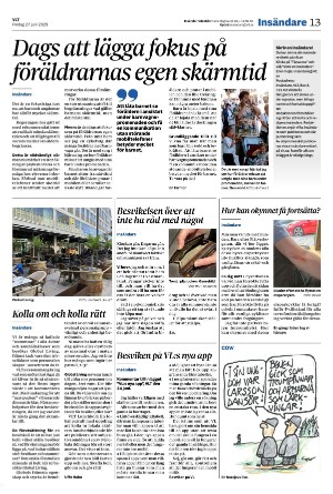 vestmanlandslanstidning_b-20250627_000_00_00_013.pdf