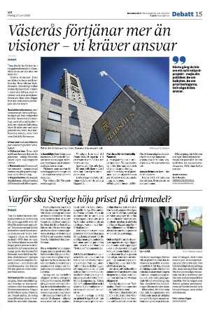 vestmanlandslanstidning_b-20250627_000_00_00_015.pdf