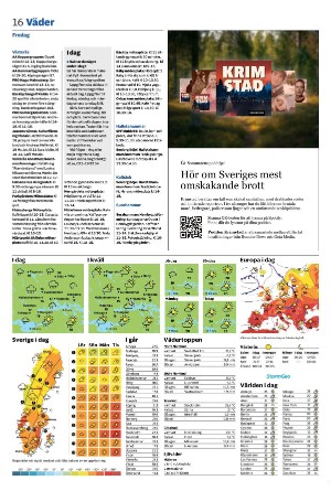 vestmanlandslanstidning_b-20250627_000_00_00_016.pdf