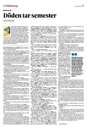 vestmanlandslanstidning_b-20250628_000_00_00_006.pdf