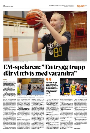 vestmanlandslanstidning_b-20250628_000_00_00_007.pdf