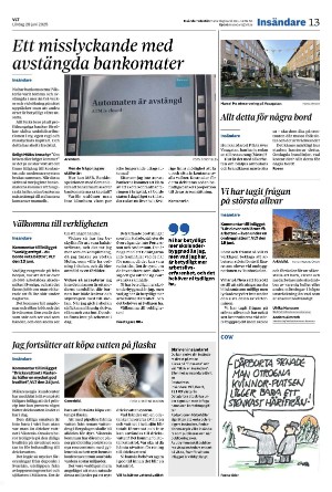 vestmanlandslanstidning_b-20250628_000_00_00_013.pdf