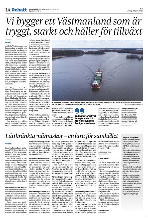 vestmanlandslanstidning_b-20250628_000_00_00_014.pdf