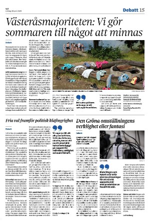 vestmanlandslanstidning_b-20250628_000_00_00_015.pdf