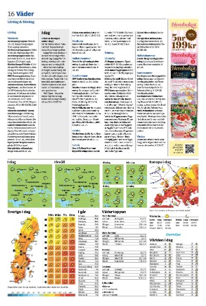 vestmanlandslanstidning_b-20250628_000_00_00_016.pdf