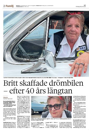 vestmanlandslanstidning_b-20250630_000_00_00_002.pdf