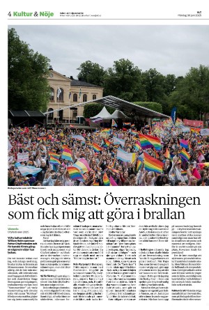 vestmanlandslanstidning_b-20250630_000_00_00_004.pdf