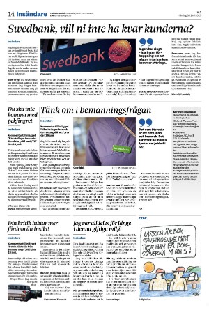 vestmanlandslanstidning_b-20250630_000_00_00_014.pdf