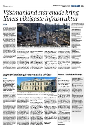 vestmanlandslanstidning_b-20250630_000_00_00_015.pdf