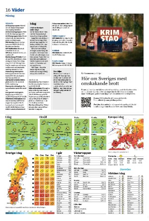 vestmanlandslanstidning_b-20250630_000_00_00_016.pdf