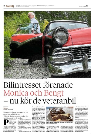 vestmanlandslanstidning_b-20250701_000_00_00_002.pdf