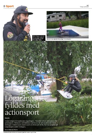 vestmanlandslanstidning_b-20250701_000_00_00_008.pdf