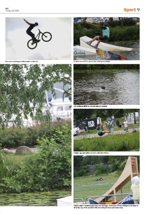 vestmanlandslanstidning_b-20250701_000_00_00_009.pdf
