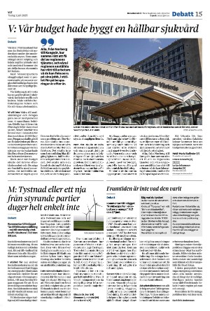 vestmanlandslanstidning_b-20250701_000_00_00_015.pdf