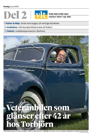 vestmanlandslanstidning_b-20250702_000_00_00.pdf