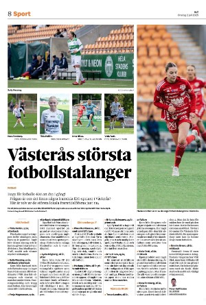 vestmanlandslanstidning_b-20250702_000_00_00_008.pdf