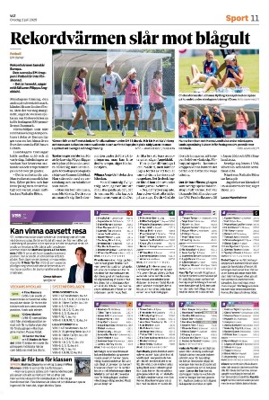 vestmanlandslanstidning_b-20250702_000_00_00_011.pdf