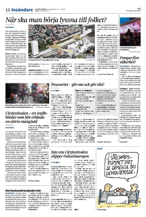 vestmanlandslanstidning_b-20250702_000_00_00_014.pdf
