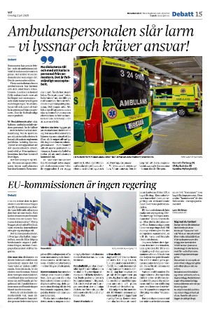 vestmanlandslanstidning_b-20250702_000_00_00_015.pdf
