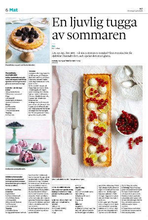 vestmanlandslanstidning_b-20250703_000_00_00_006.pdf
