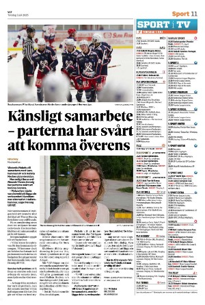 vestmanlandslanstidning_b-20250703_000_00_00_011.pdf
