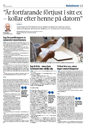 vestmanlandslanstidning_b-20250703_000_00_00_013.pdf