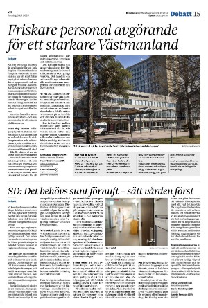 vestmanlandslanstidning_b-20250703_000_00_00_015.pdf