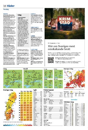 vestmanlandslanstidning_b-20250703_000_00_00_016.pdf