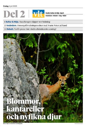 vestmanlandslanstidning_b-20250704_000_00_00.pdf
