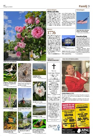 vestmanlandslanstidning_b-20250704_000_00_00_003.pdf