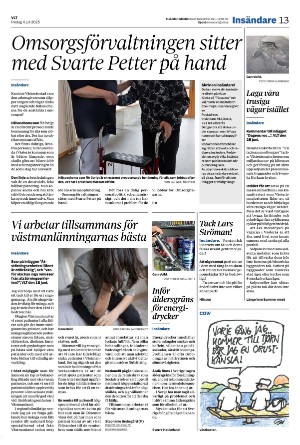 vestmanlandslanstidning_b-20250704_000_00_00_013.pdf