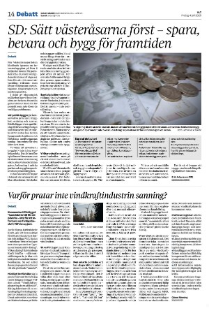 vestmanlandslanstidning_b-20250704_000_00_00_014.pdf