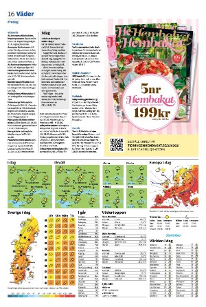 vestmanlandslanstidning_b-20250704_000_00_00_016.pdf