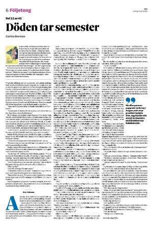 vestmanlandslanstidning_b-20250705_000_00_00_006.pdf
