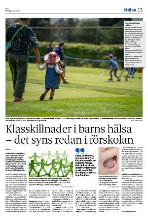 vestmanlandslanstidning_b-20250705_000_00_00_013.pdf