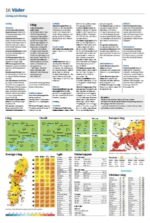 vestmanlandslanstidning_b-20250705_000_00_00_016.pdf