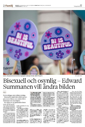 vestmanlandslanstidning_b-20250708_000_00_00_002.pdf