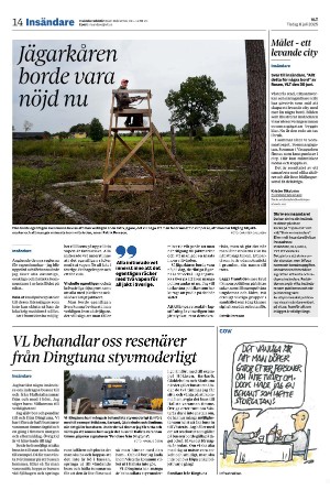 vestmanlandslanstidning_b-20250708_000_00_00_014.pdf