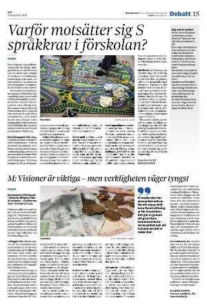 vestmanlandslanstidning_b-20250708_000_00_00_015.pdf