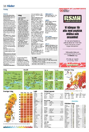 vestmanlandslanstidning_b-20250708_000_00_00_016.pdf